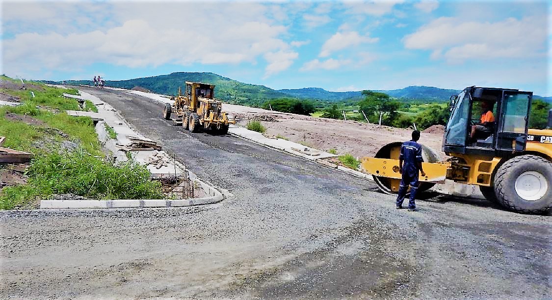 Housing Authority Of Fiji